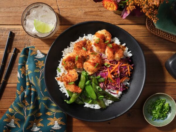 Food Photography print producer video production Chicago