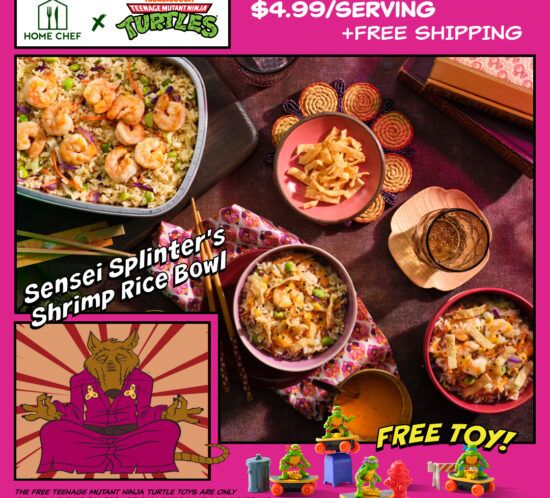 Chicago photography producer Christy Schmid