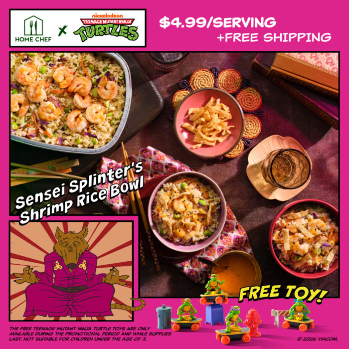 Chicago photography producer Christy Schmid